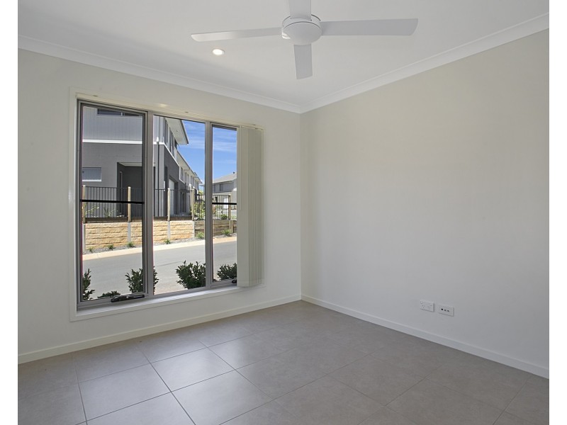 34/51 Lavender Drive, Griffin QLD 4503