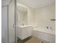 34/51 Lavender Drive, Griffin QLD 4503