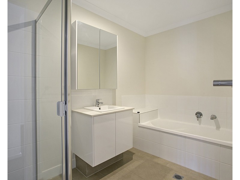 34/51 Lavender Drive, Griffin QLD 4503