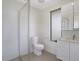 34/51 Lavender Drive, Griffin QLD 4503
