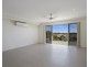 34/51 Lavender Drive, Griffin QLD 4503