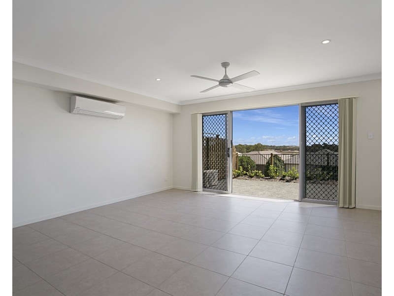 34/51 Lavender Drive, Griffin QLD 4503
