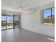 34/51 Lavender Drive, Griffin QLD 4503