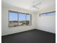 34/51 Lavender Drive, Griffin QLD 4503