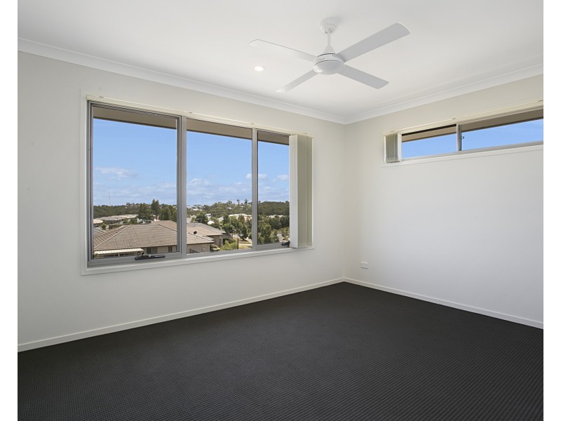 34/51 Lavender Drive, Griffin QLD 4503