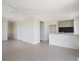 34/51 Lavender Drive, Griffin QLD 4503