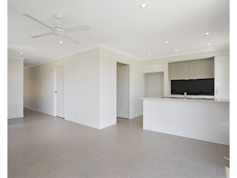 34/51 Lavender Drive, Griffin QLD 4503