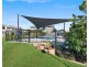 34/51 Lavender Drive, Griffin QLD 4503