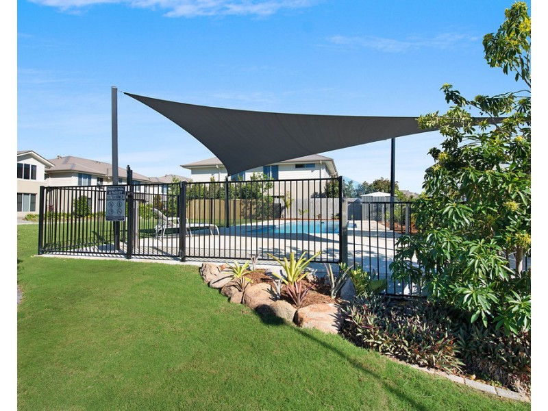 34/51 Lavender Drive, Griffin QLD 4503