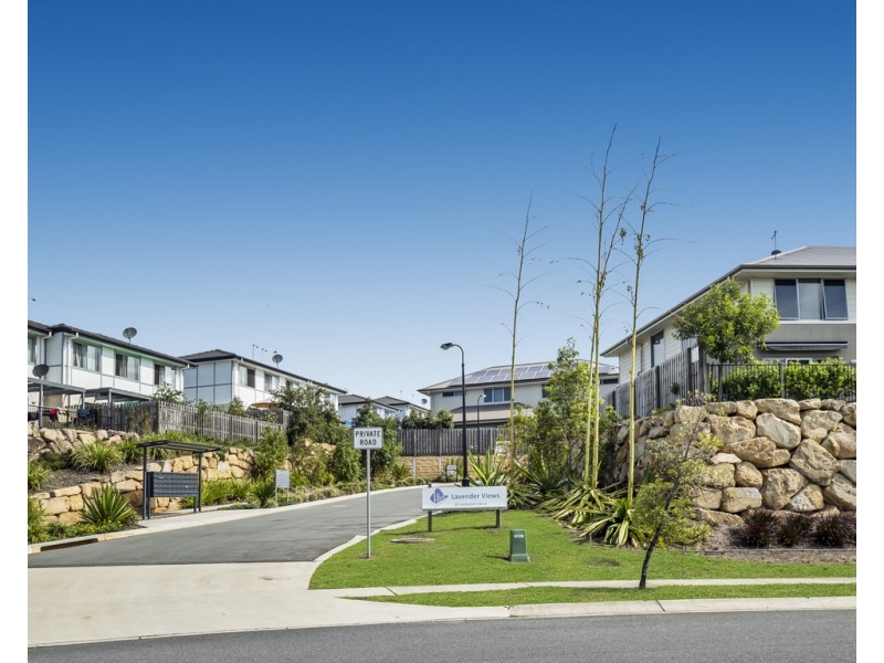 34/51 Lavender Drive, Griffin QLD 4503