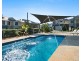 34/51 Lavender Drive, Griffin QLD 4503