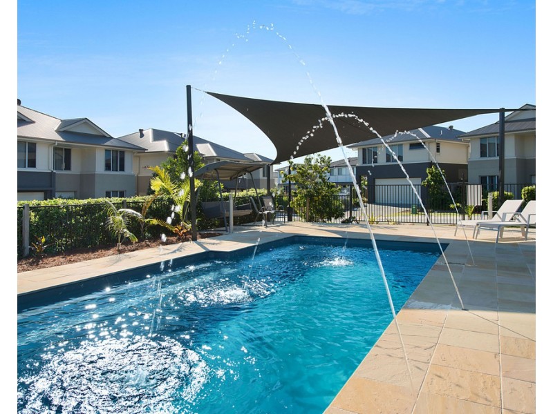 34/51 Lavender Drive, Griffin QLD 4503