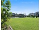 34/51 Lavender Drive, Griffin QLD 4503