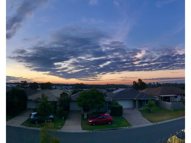 34/51 Lavender Drive, Griffin QLD 4503