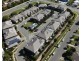 34/51 Lavender Drive, Griffin QLD 4503