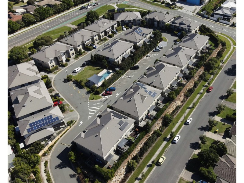 34/51 Lavender Drive, Griffin QLD 4503