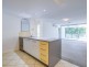 3/17 Deviney Street, Morningside QLD 4170