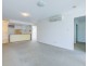 3/17 Deviney Street, Morningside QLD 4170