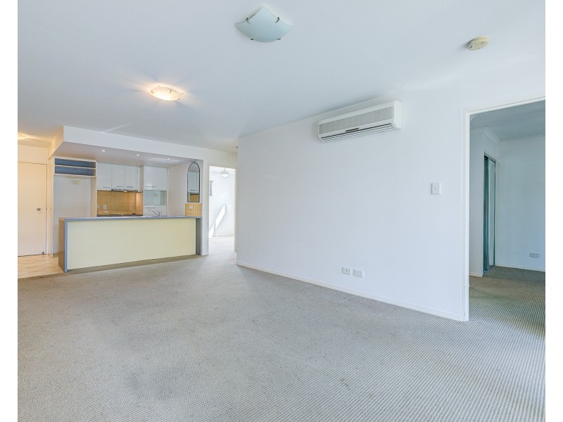 3/17 Deviney Street, Morningside QLD 4170