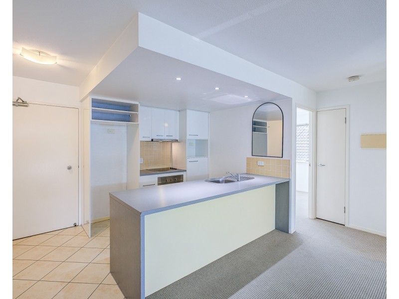 3/17 Deviney Street, Morningside QLD 4170