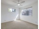 3/17 Deviney Street, Morningside QLD 4170