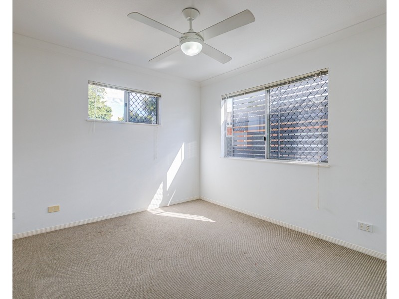 3/17 Deviney Street, Morningside QLD 4170
