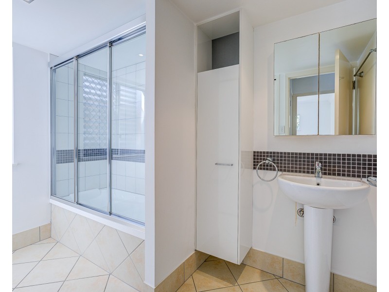 3/17 Deviney Street, Morningside QLD 4170