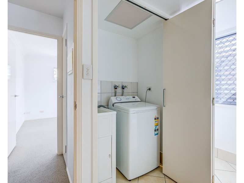 3/17 Deviney Street, Morningside QLD 4170