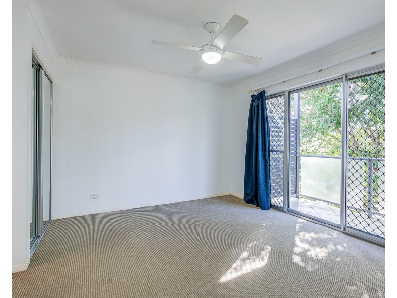 3/17 Deviney Street, Morningside QLD 4170