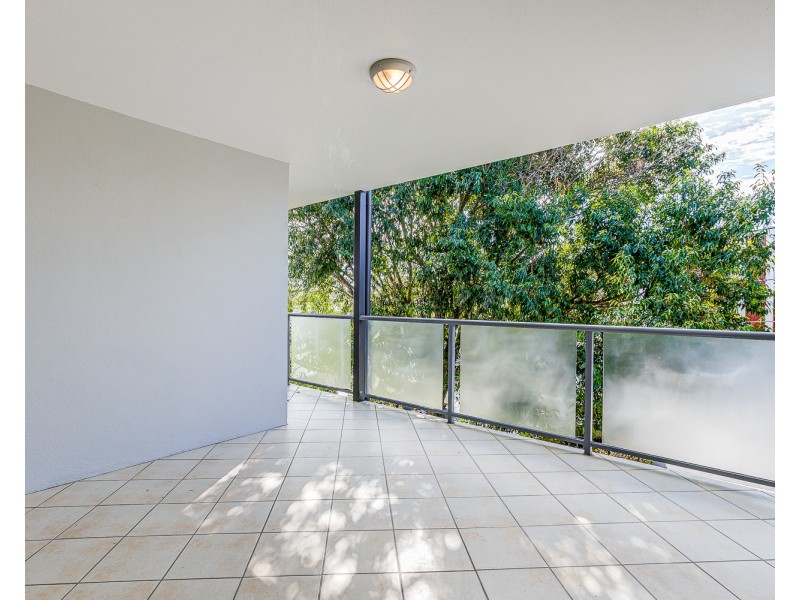 3/17 Deviney Street, Morningside QLD 4170