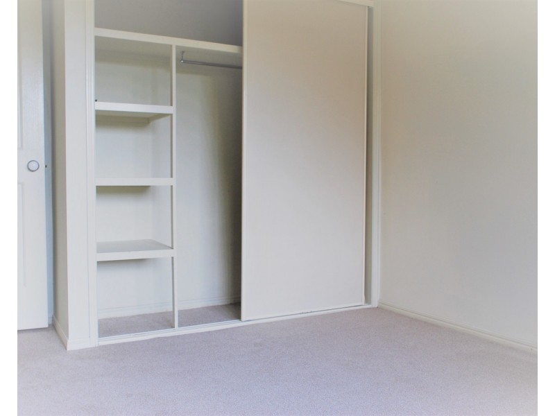 8 Diamond Place, Runcorn QLD 4113