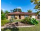 21 Meadowview Drive, Morayfield QLD 4506