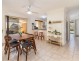 21 Meadowview Drive, Morayfield QLD 4506
