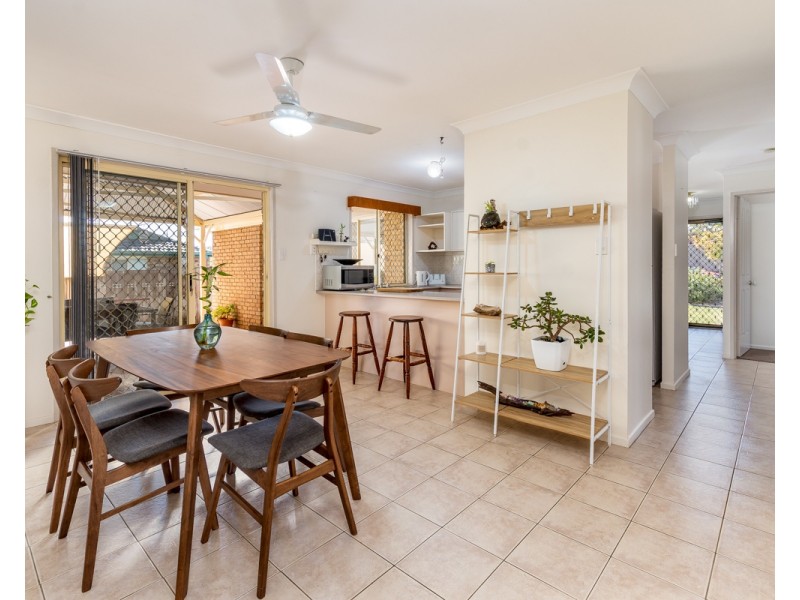 21 Meadowview Drive, Morayfield QLD 4506