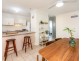 21 Meadowview Drive, Morayfield QLD 4506