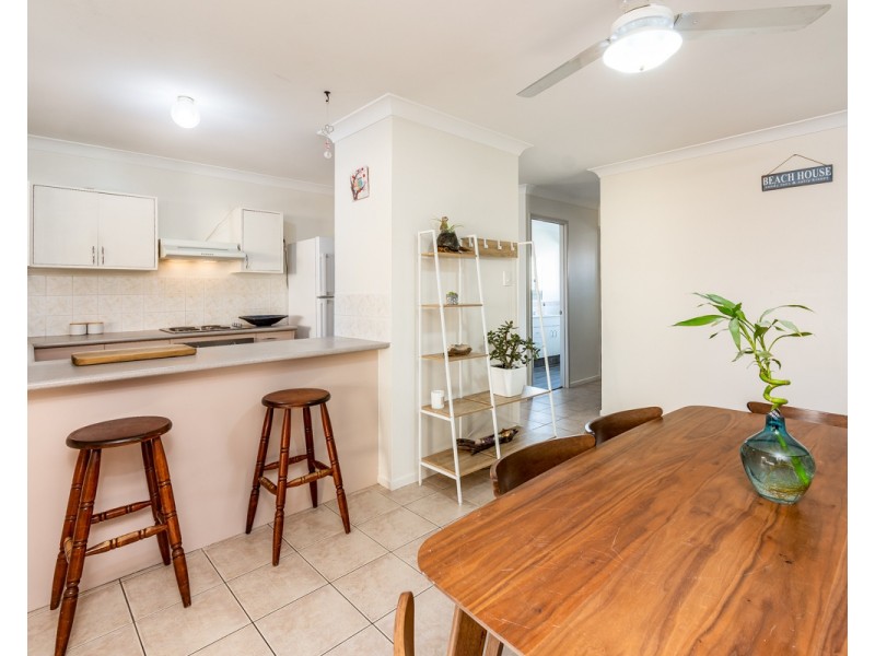 21 Meadowview Drive, Morayfield QLD 4506