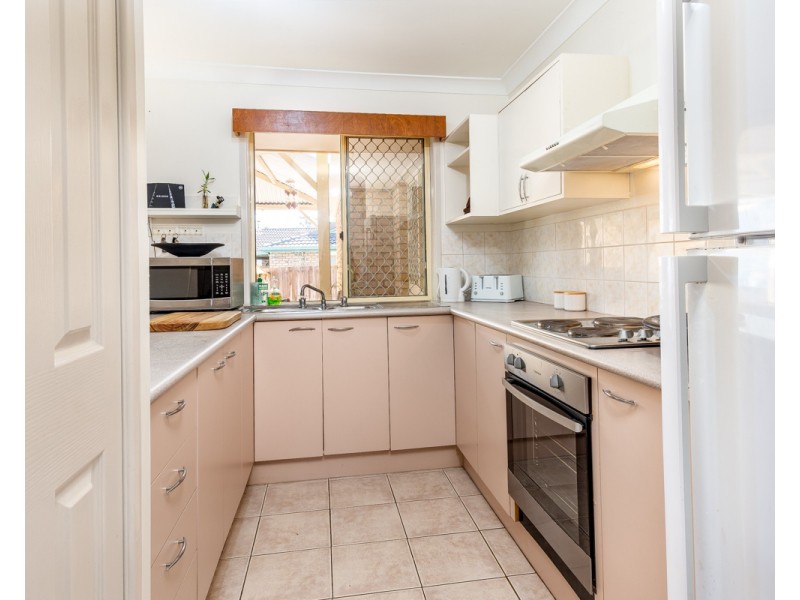 21 Meadowview Drive, Morayfield QLD 4506