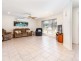21 Meadowview Drive, Morayfield QLD 4506
