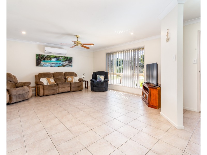 21 Meadowview Drive, Morayfield QLD 4506
