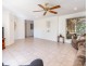 21 Meadowview Drive, Morayfield QLD 4506