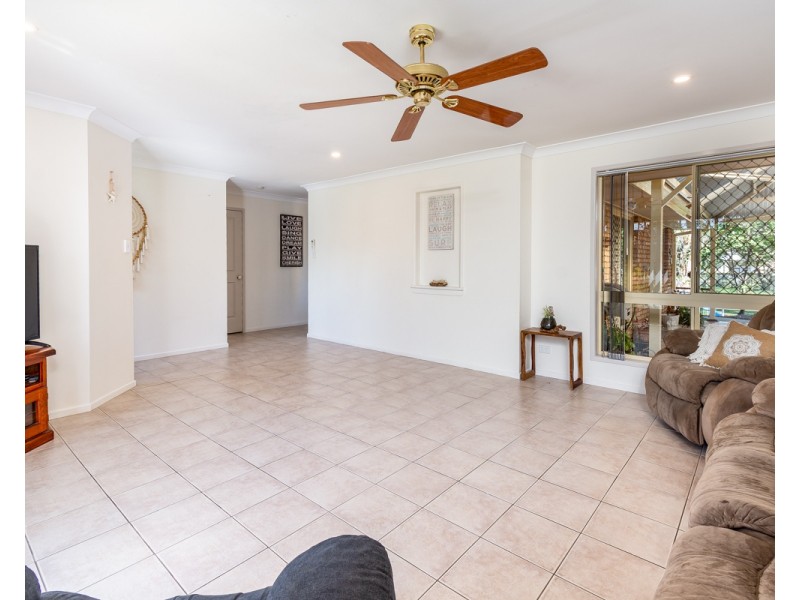 21 Meadowview Drive, Morayfield QLD 4506