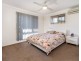 21 Meadowview Drive, Morayfield QLD 4506