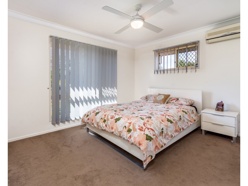 21 Meadowview Drive, Morayfield QLD 4506