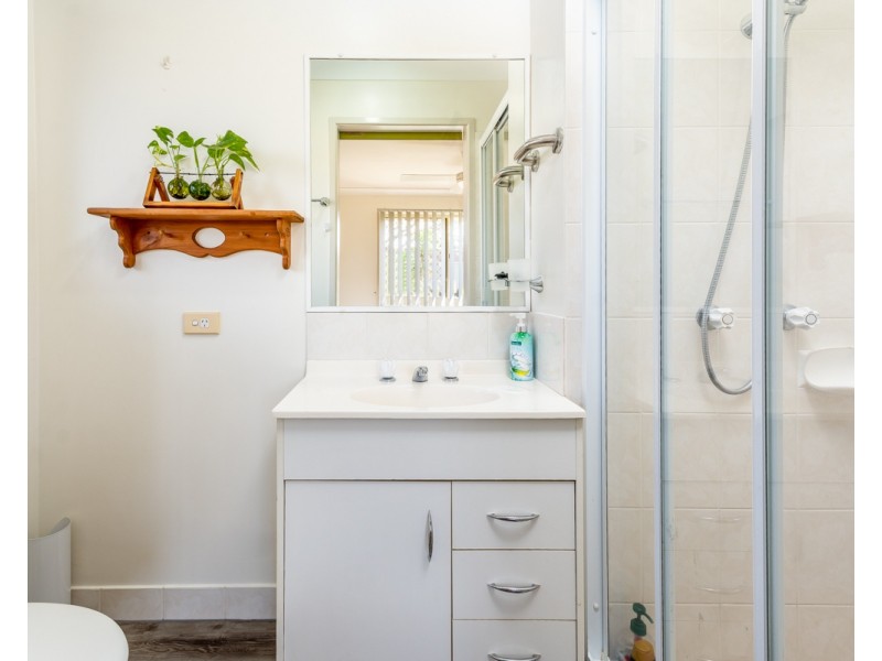 21 Meadowview Drive, Morayfield QLD 4506