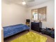 21 Meadowview Drive, Morayfield QLD 4506