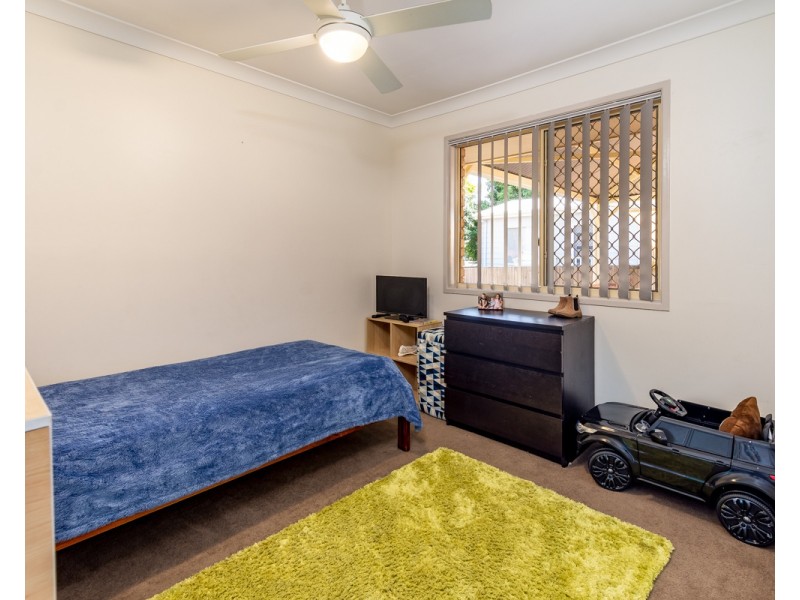 21 Meadowview Drive, Morayfield QLD 4506