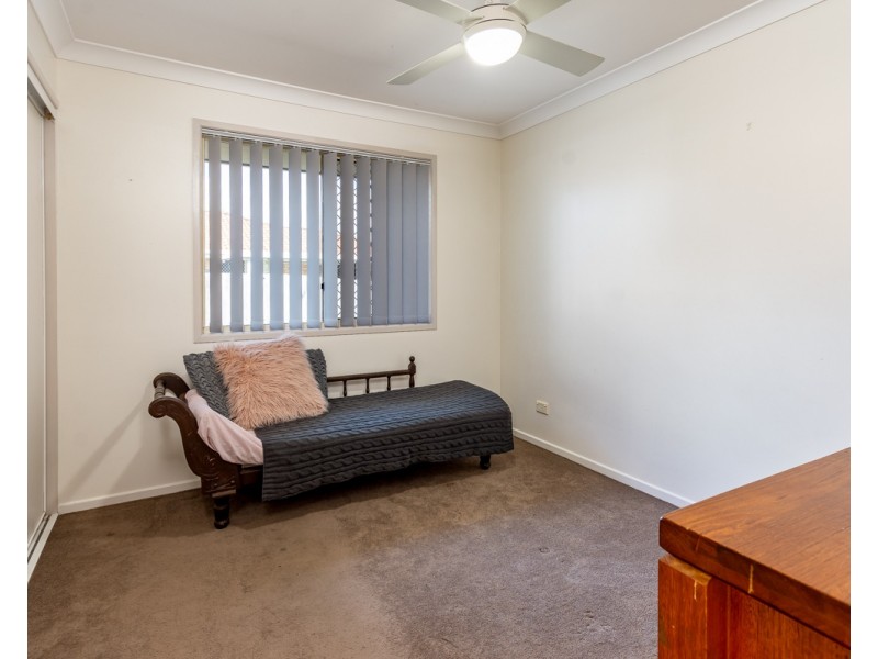 21 Meadowview Drive, Morayfield QLD 4506
