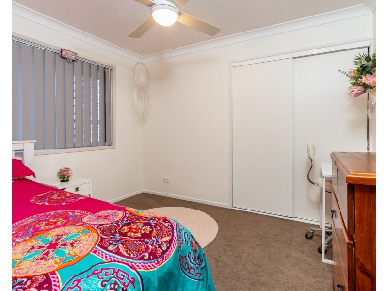 21 Meadowview Drive, Morayfield QLD 4506