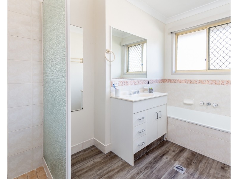21 Meadowview Drive, Morayfield QLD 4506