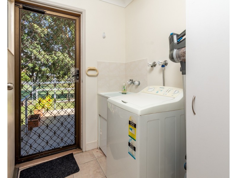 21 Meadowview Drive, Morayfield QLD 4506